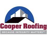 Cooper Roofing, Inc.